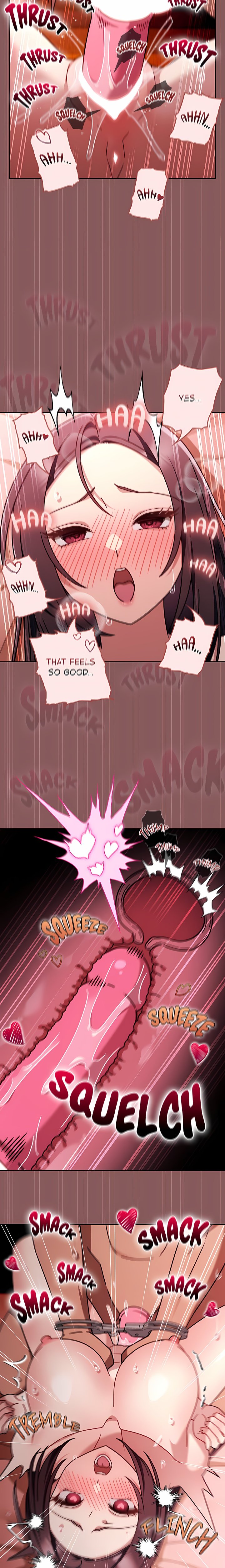 mine-forever-chap-4-12