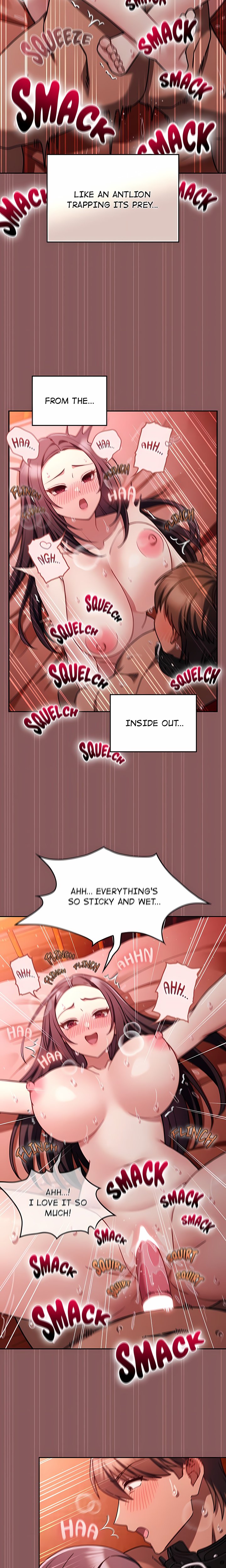 mine-forever-chap-4-2