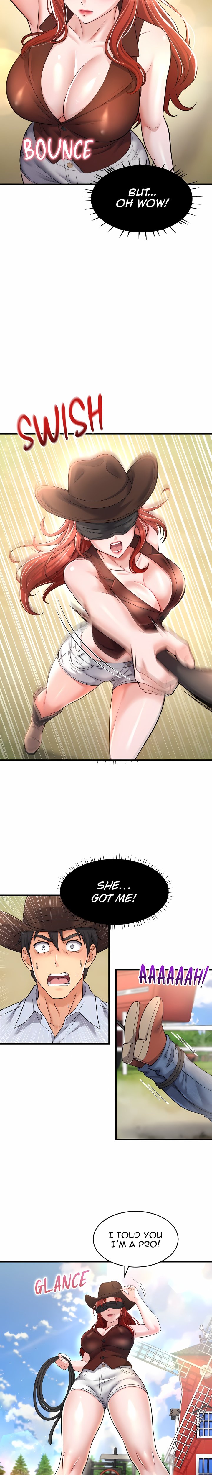 hornystone-uncensored-chap-0-4