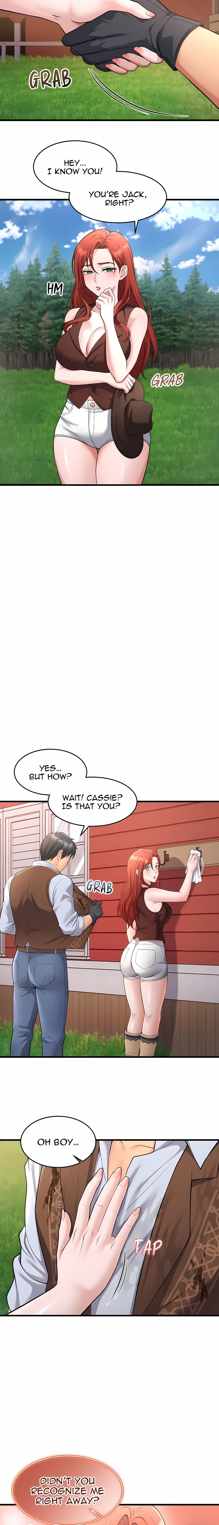 hornystone-uncensored-chap-1-11