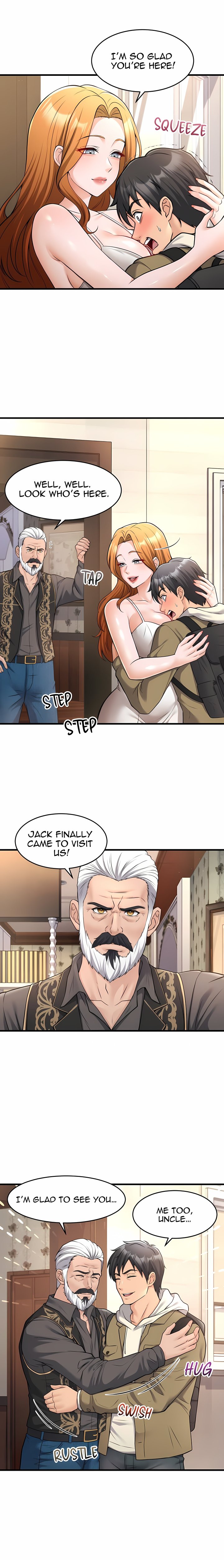 hornystone-uncensored-chap-1-3