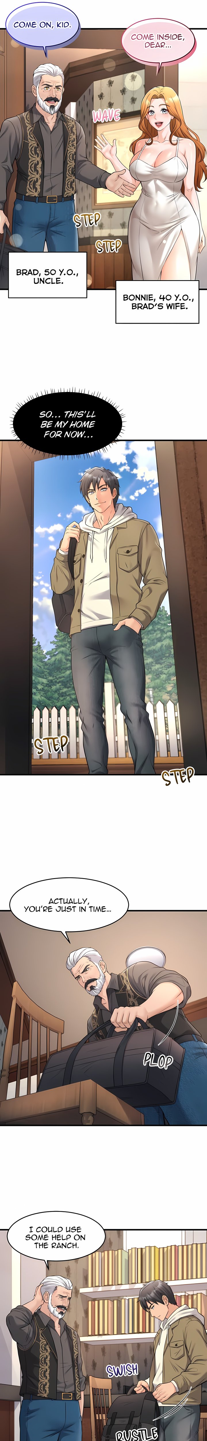 hornystone-uncensored-chap-1-4