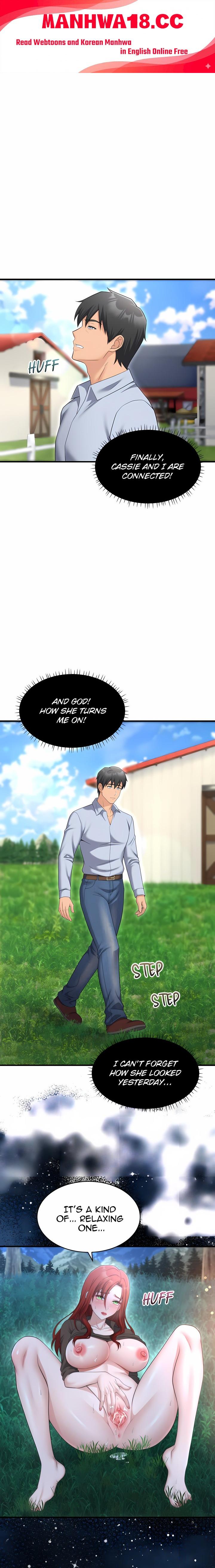 hornystone-uncensored-chap-10-0