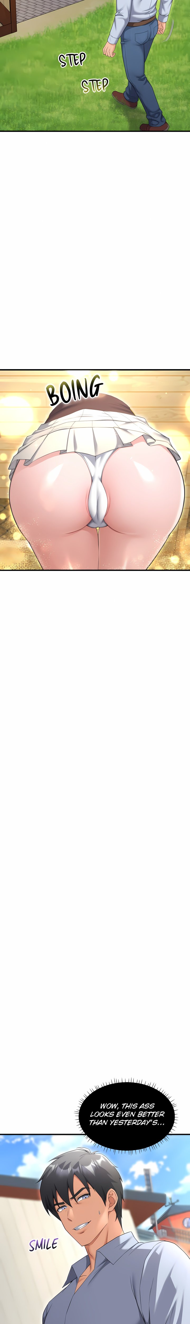 hornystone-uncensored-chap-10-3
