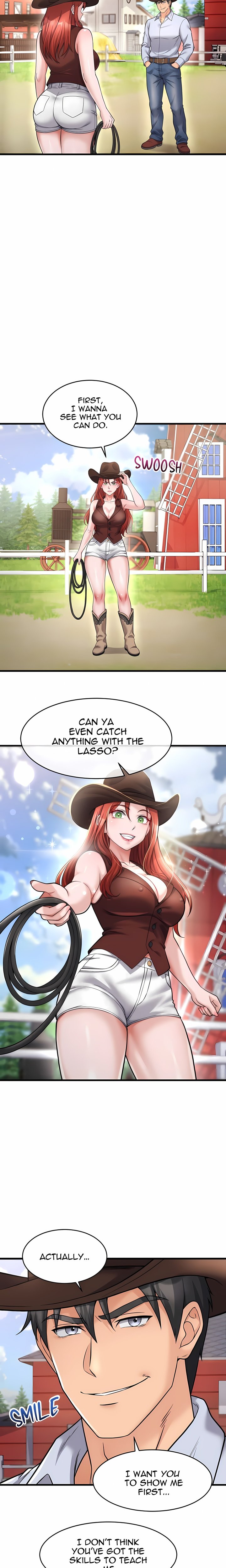 hornystone-uncensored-chap-2-9