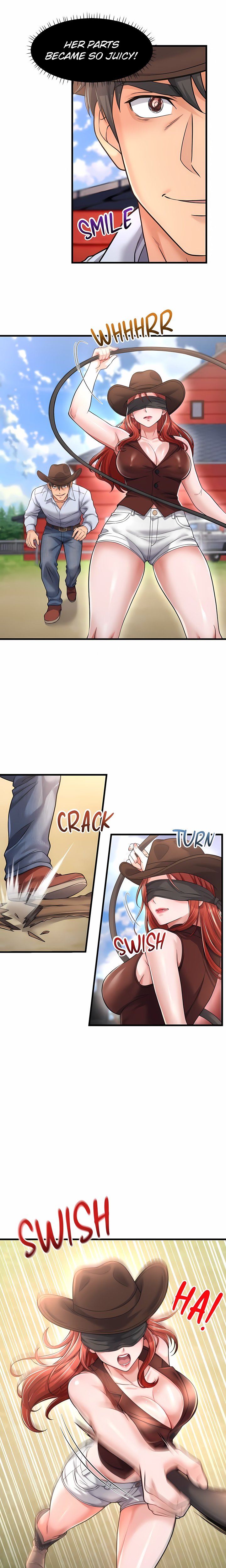 hornystone-uncensored-chap-2-12