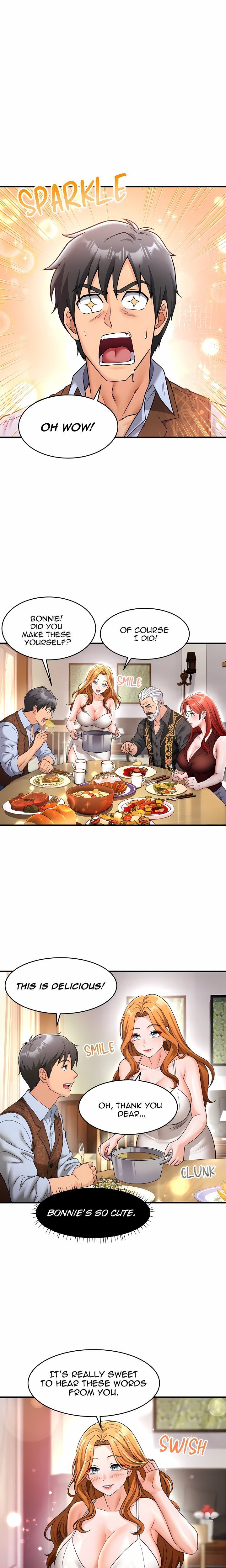 hornystone-uncensored-chap-2-2