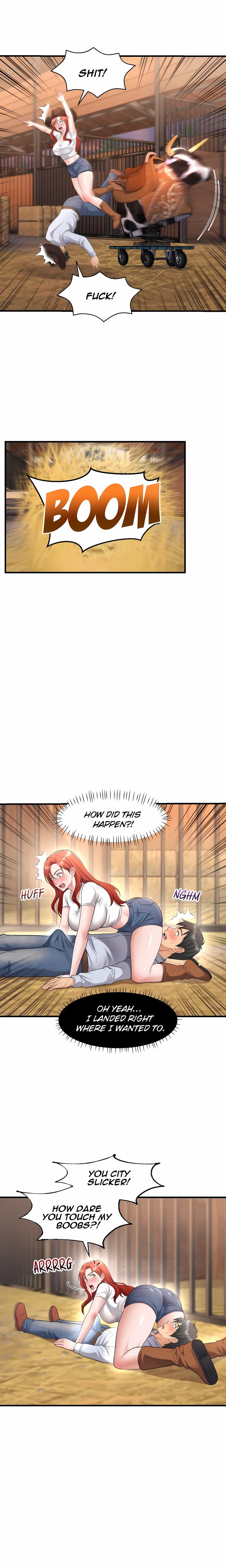 hornystone-uncensored-chap-3-15
