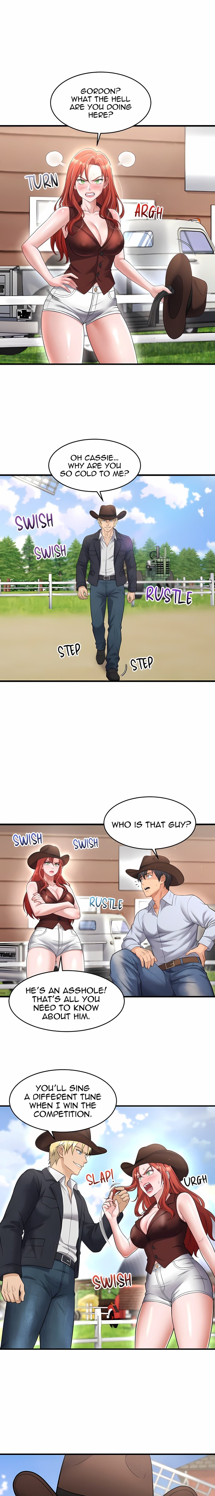 hornystone-uncensored-chap-3-1
