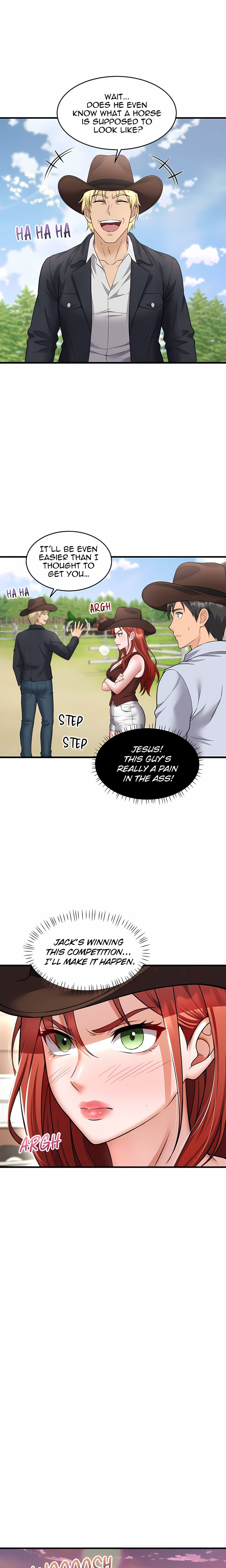 hornystone-uncensored-chap-3-3