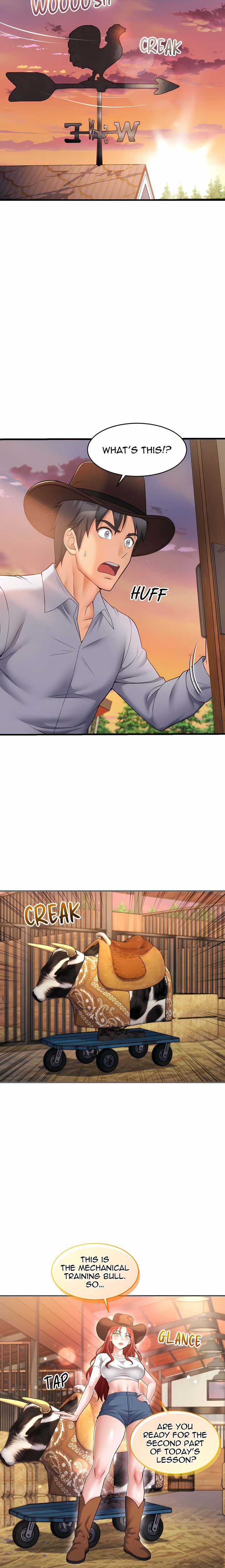 hornystone-uncensored-chap-3-4