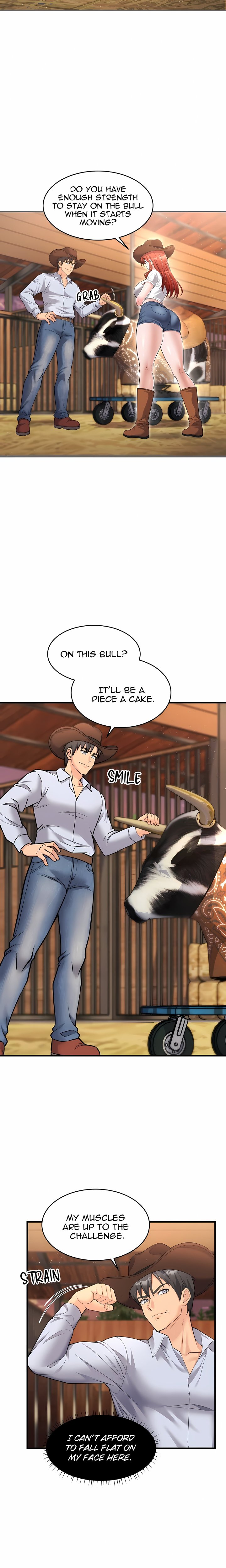 hornystone-uncensored-chap-3-5
