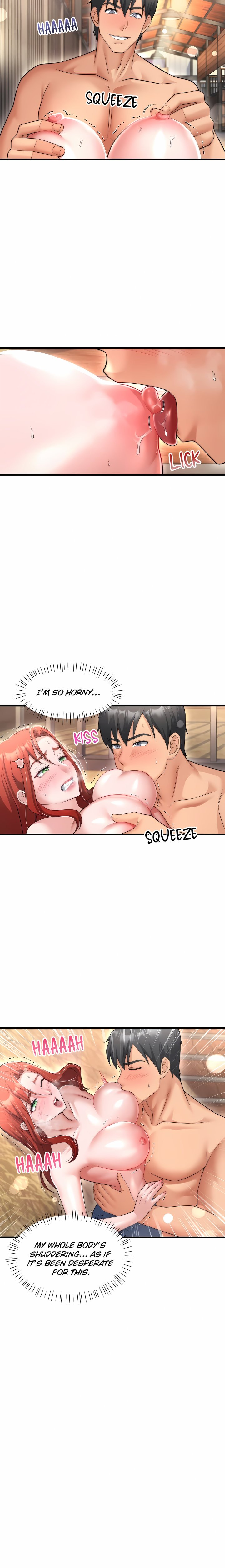 hornystone-uncensored-chap-4-9