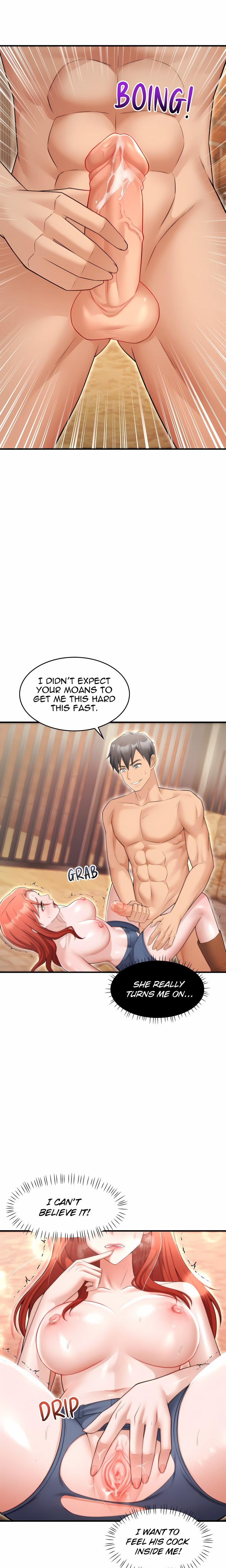 hornystone-uncensored-chap-4-10