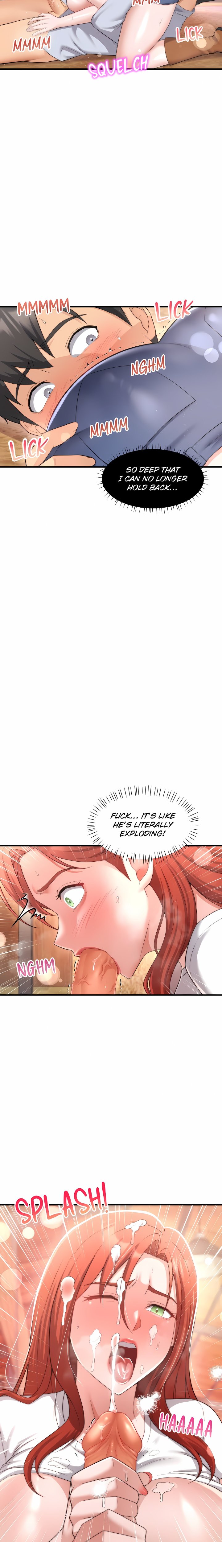 hornystone-uncensored-chap-4-6