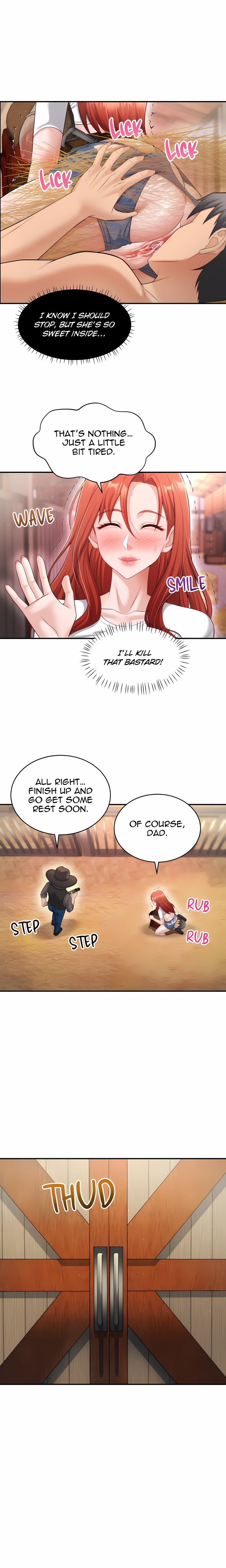 hornystone-uncensored-chap-5-9