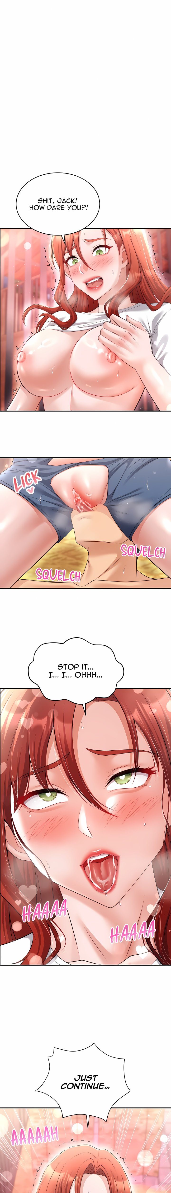 hornystone-uncensored-chap-5-10
