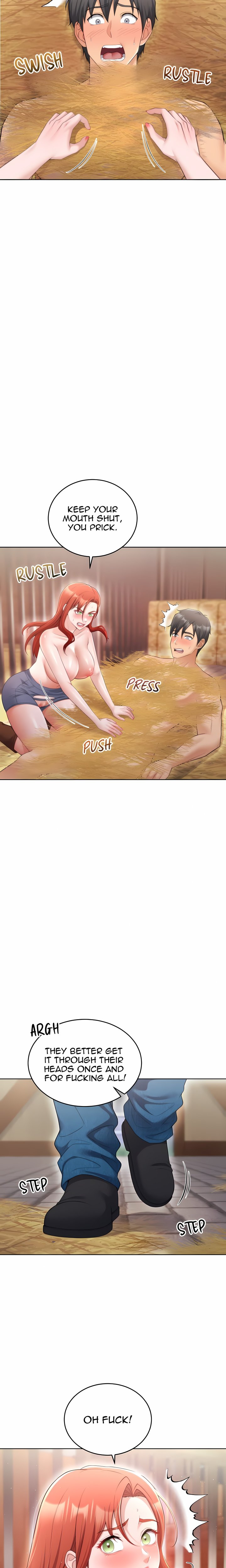 hornystone-uncensored-chap-5-2