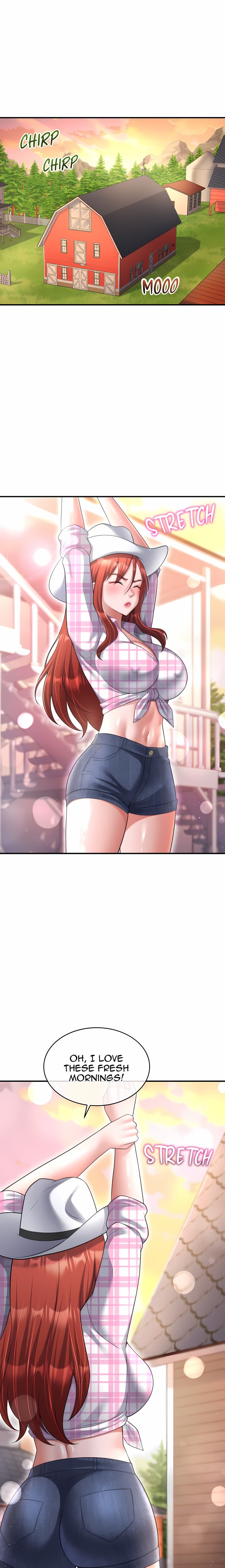 hornystone-uncensored-chap-6-0