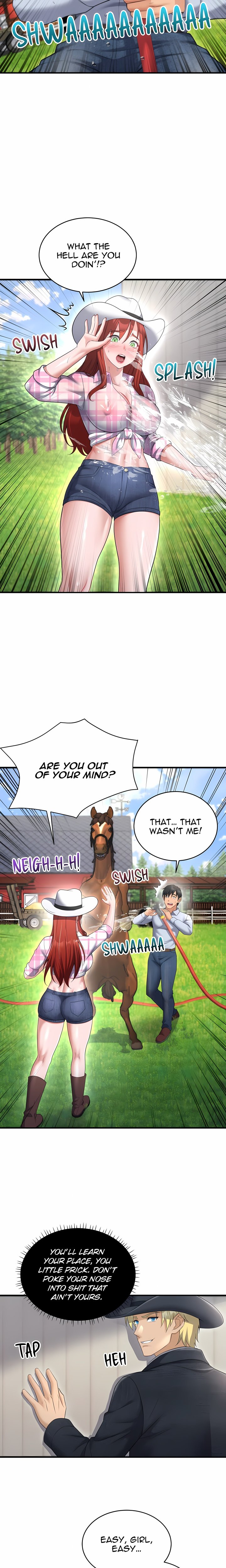hornystone-uncensored-chap-6-9