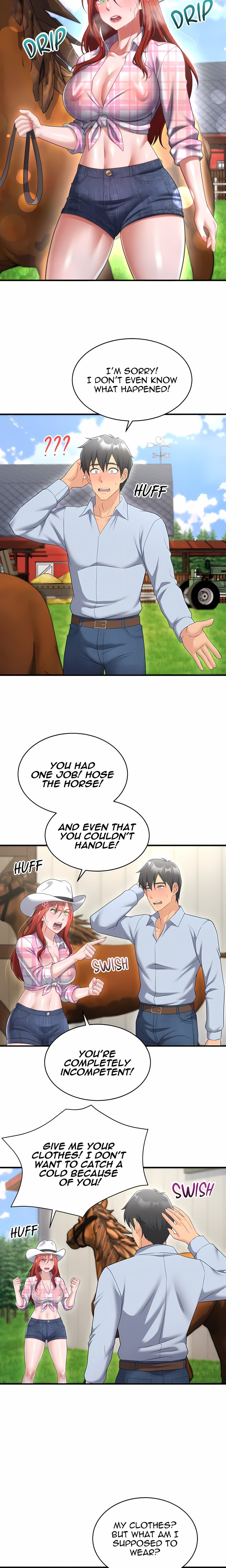 hornystone-uncensored-chap-6-11