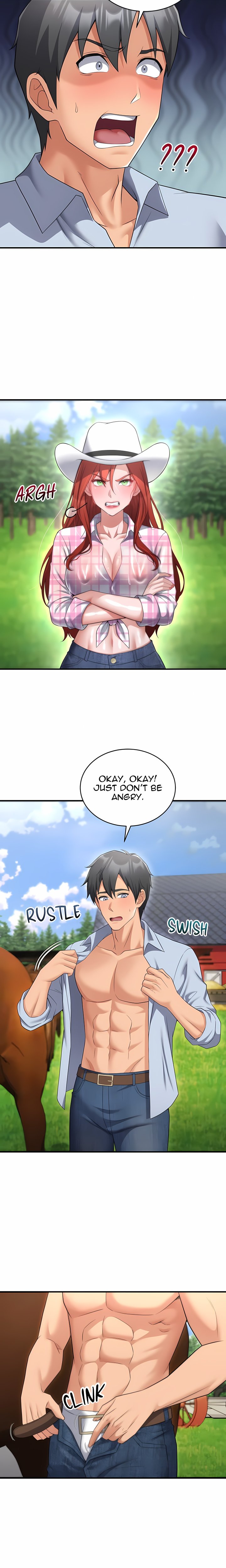 hornystone-uncensored-chap-6-12