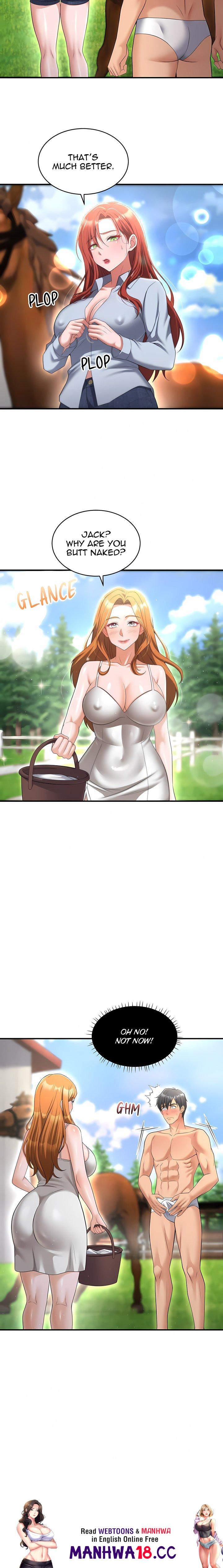 hornystone-uncensored-chap-6-14