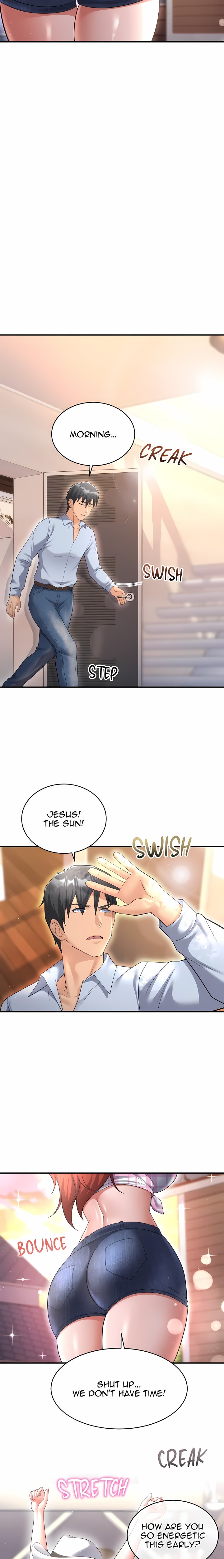 hornystone-uncensored-chap-6-1