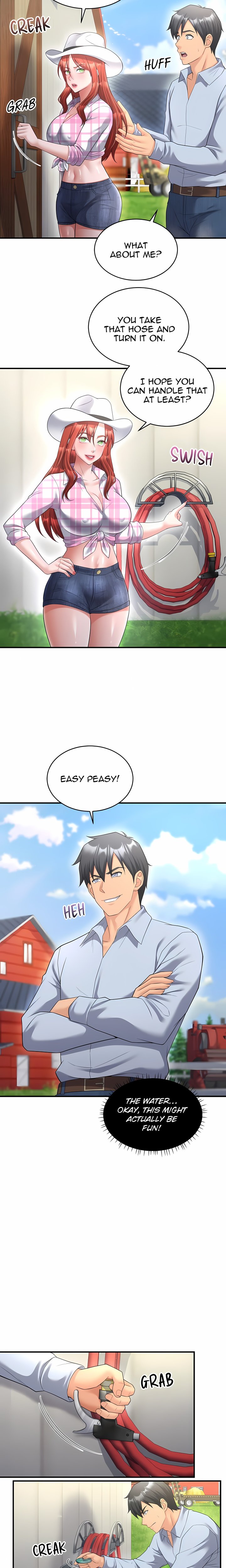 hornystone-uncensored-chap-6-5