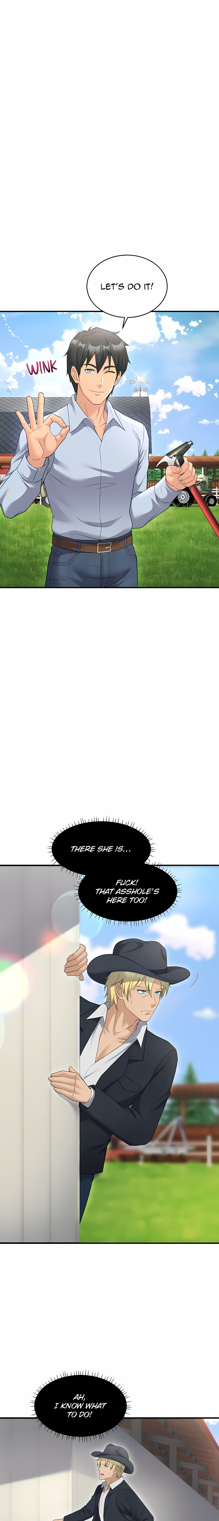 hornystone-uncensored-chap-6-7