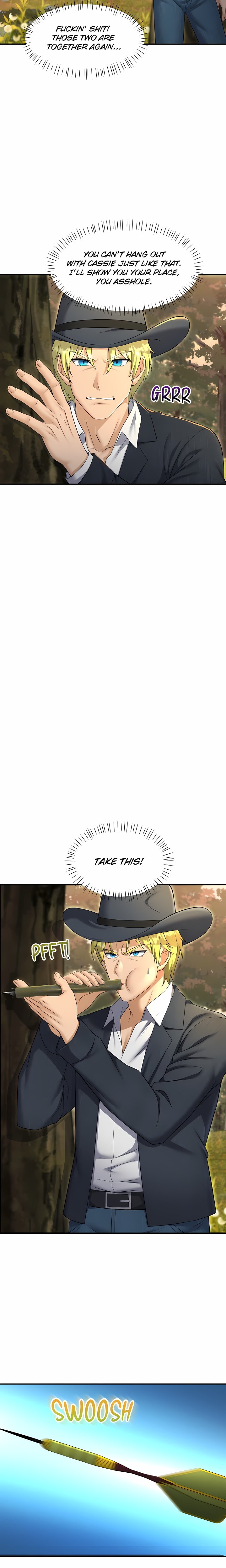 hornystone-uncensored-chap-7-11