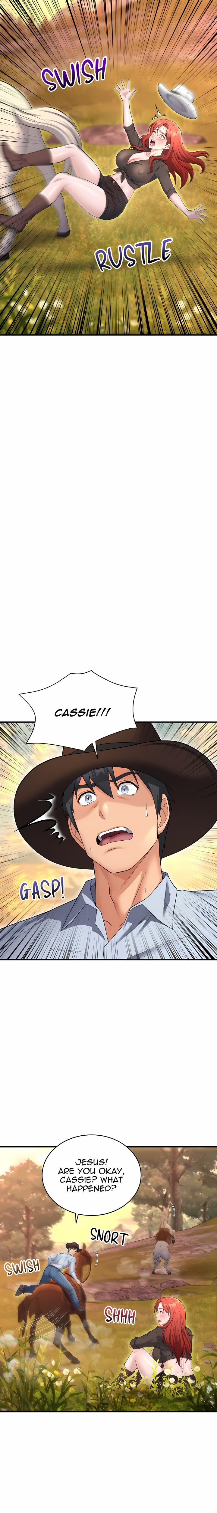 hornystone-uncensored-chap-7-13