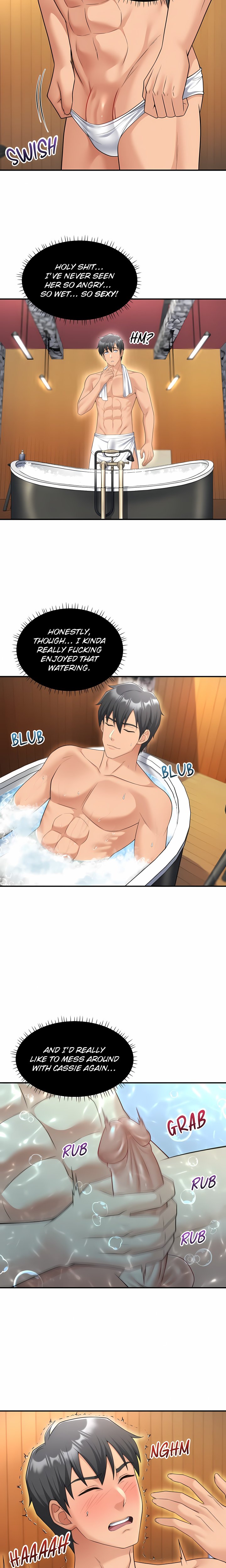 hornystone-uncensored-chap-7-2