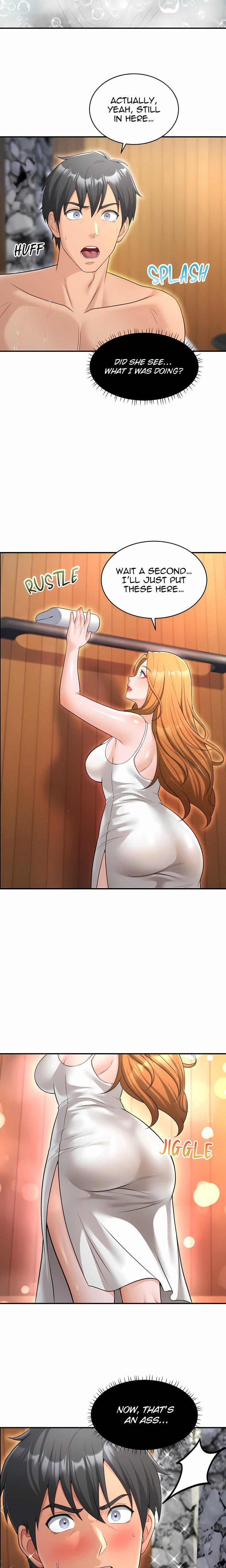 hornystone-uncensored-chap-7-4