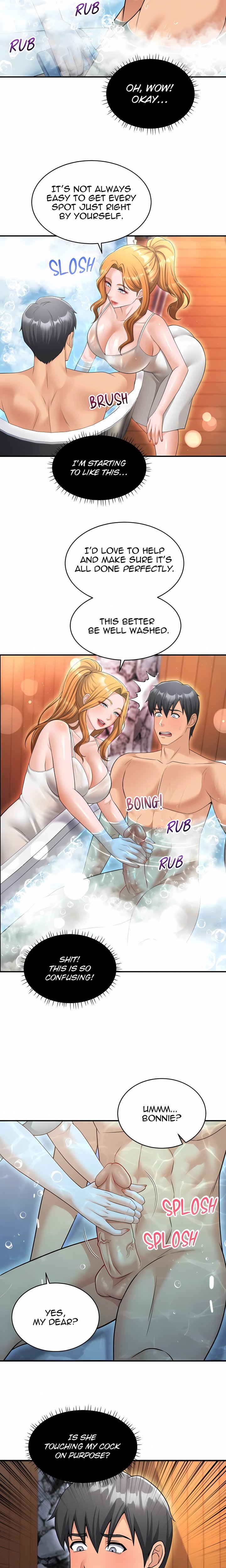 hornystone-uncensored-chap-7-7