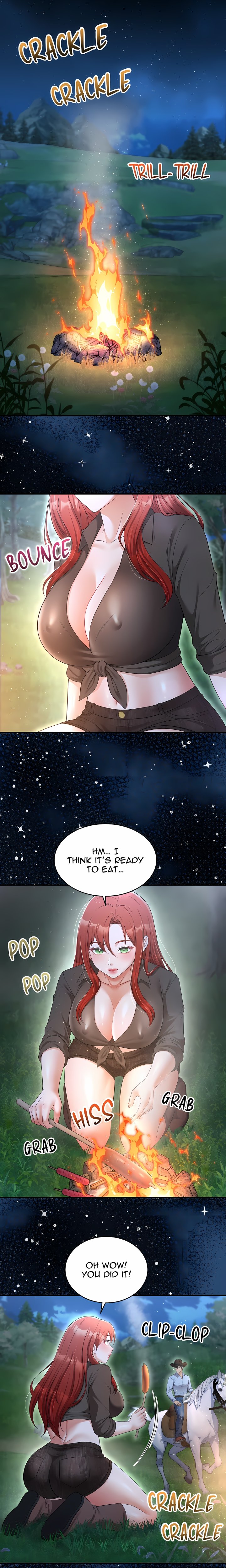 hornystone-uncensored-chap-8-10