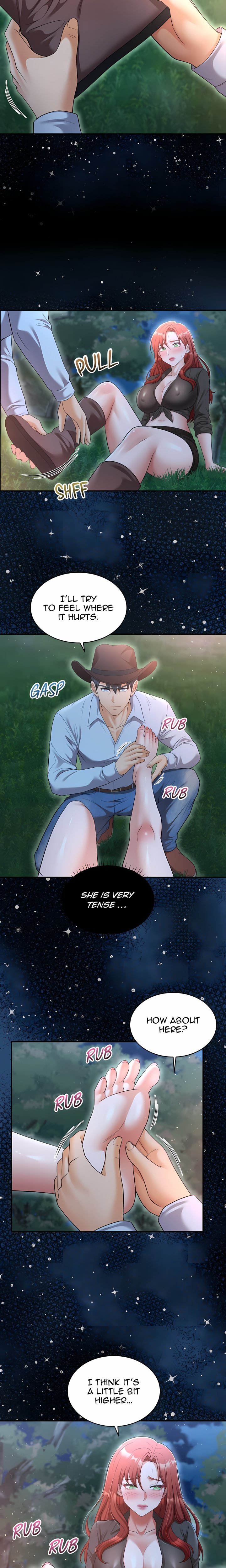 hornystone-uncensored-chap-8-12