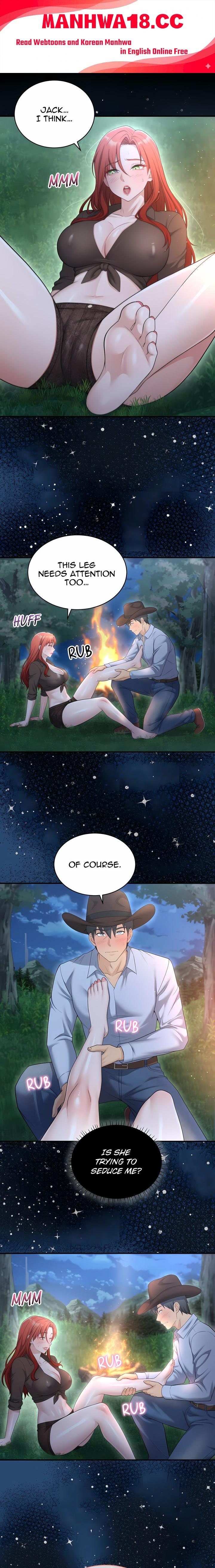hornystone-uncensored-chap-9-0