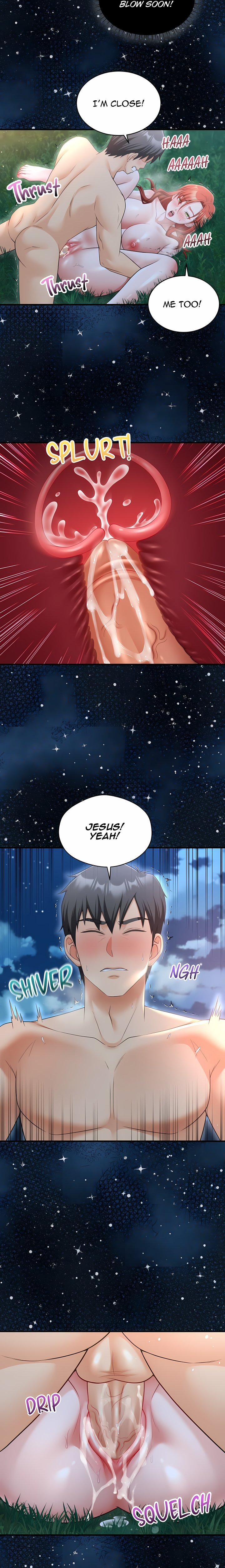 hornystone-uncensored-chap-9-11