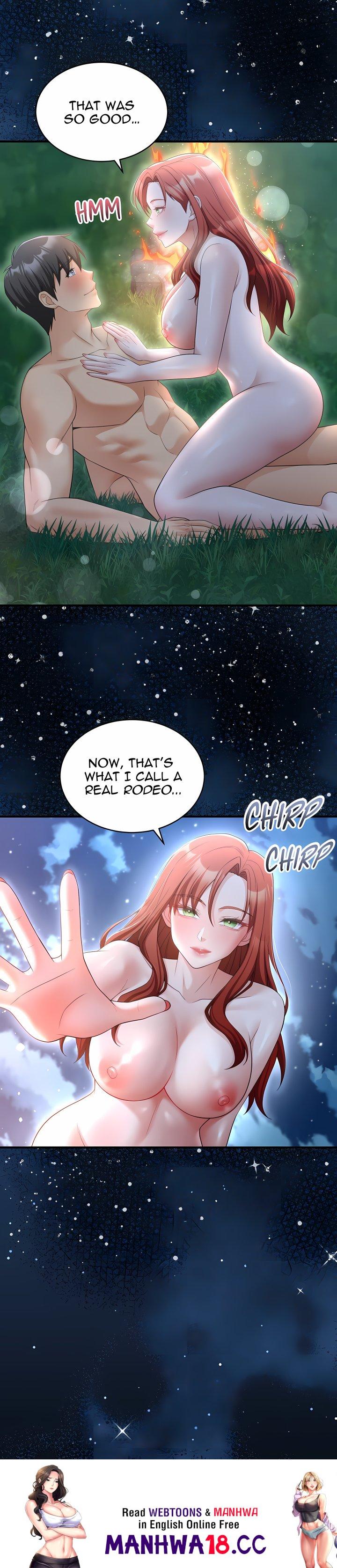 hornystone-uncensored-chap-9-12