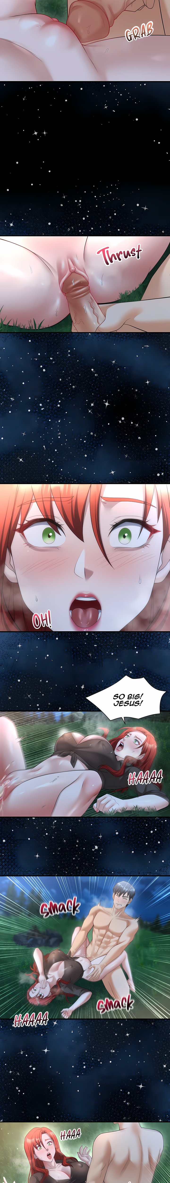hornystone-uncensored-chap-9-7