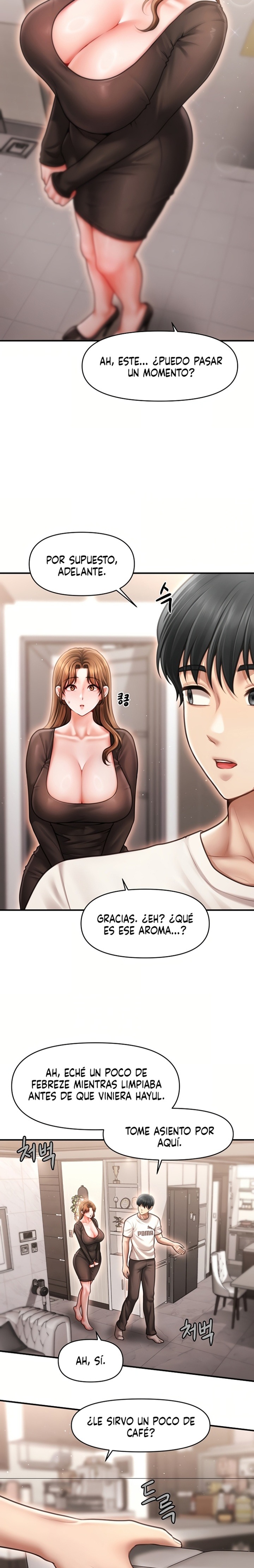 single-daddy-raw-chap-2-20