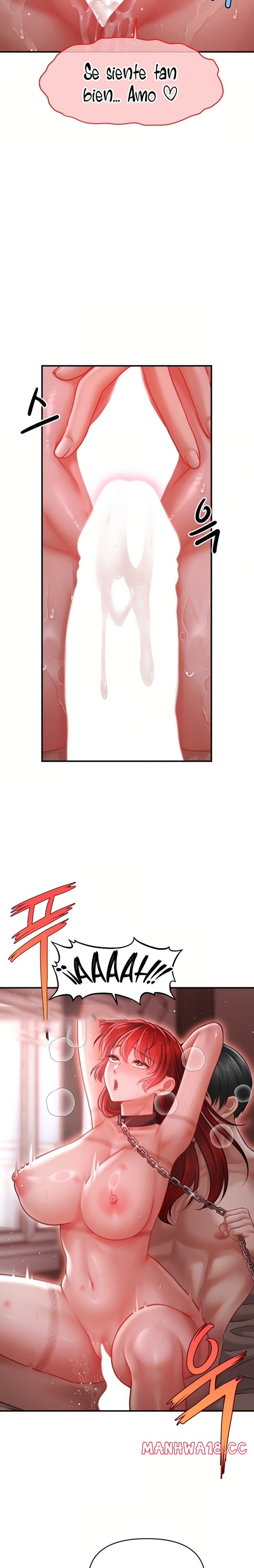 single-daddy-raw-chap-3-19