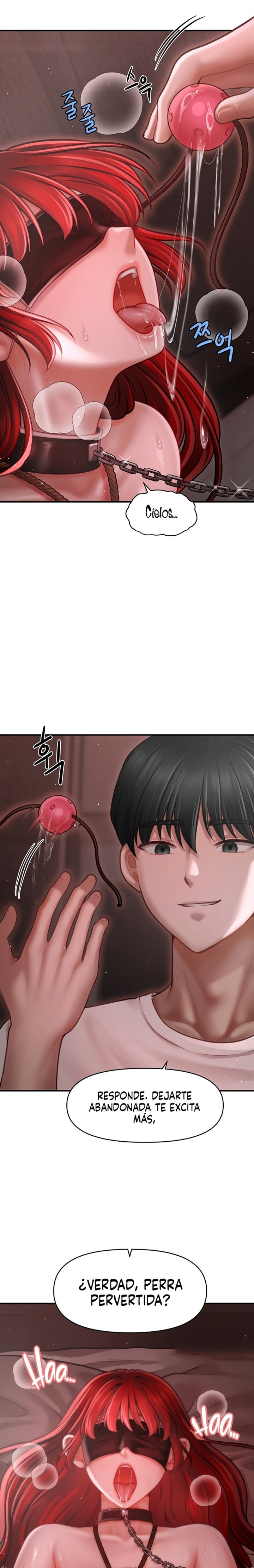 single-daddy-raw-chap-3-6