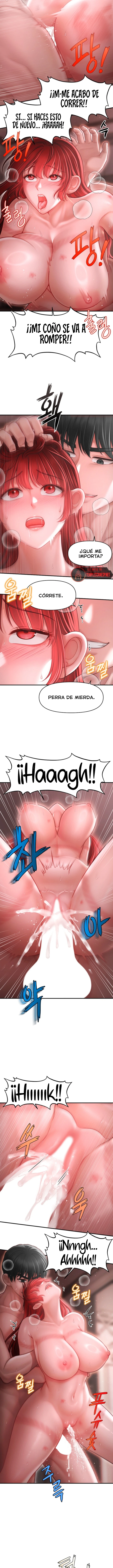 single-daddy-raw-chap-4-10