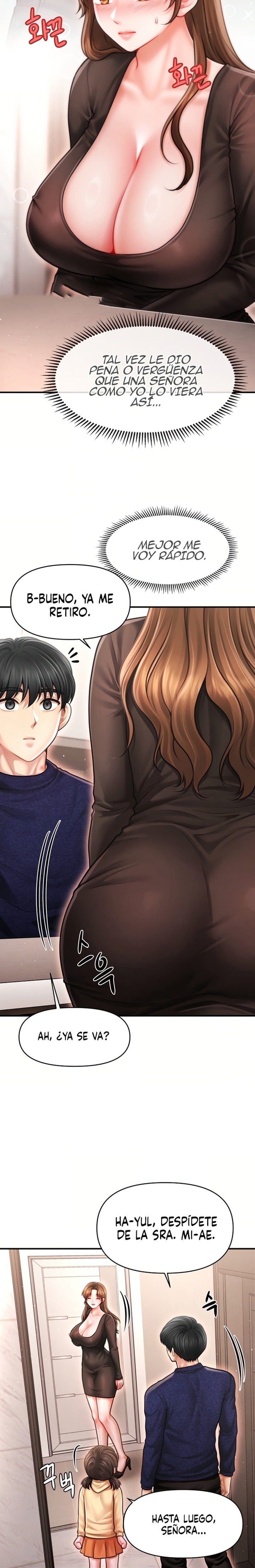 single-daddy-raw-chap-5-20