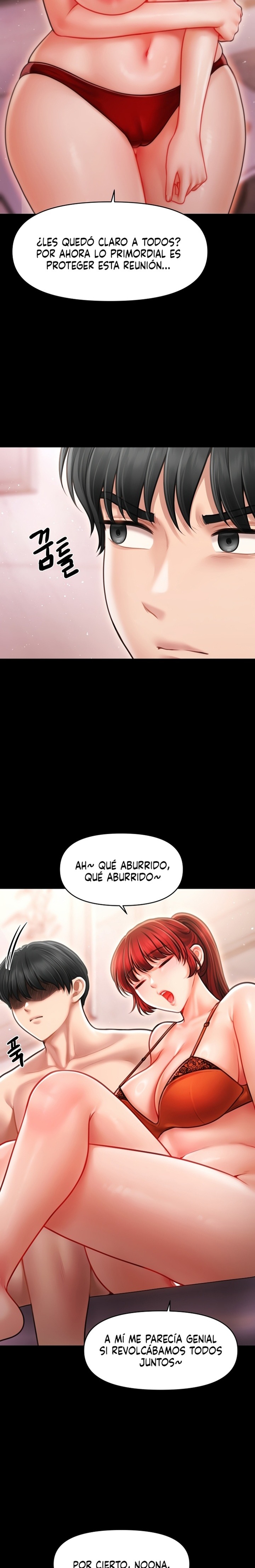 single-daddy-raw-chap-6-9