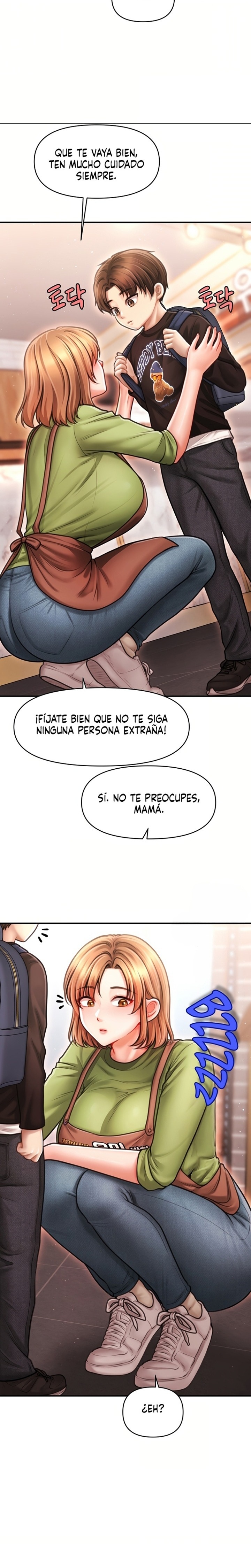 single-daddy-raw-chap-6-21
