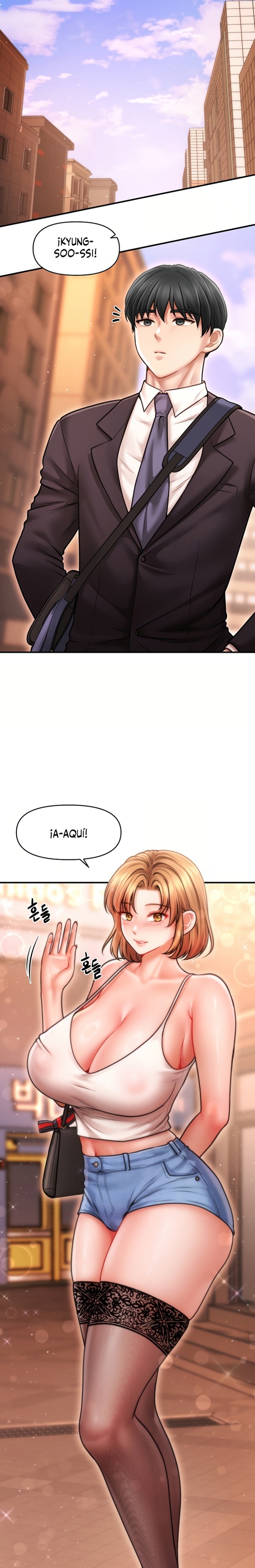 single-daddy-raw-chap-7-13