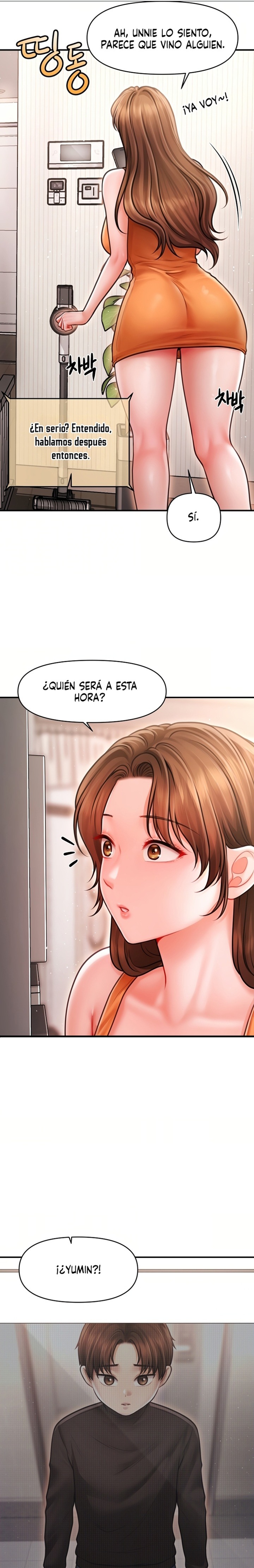 single-daddy-raw-chap-7-8